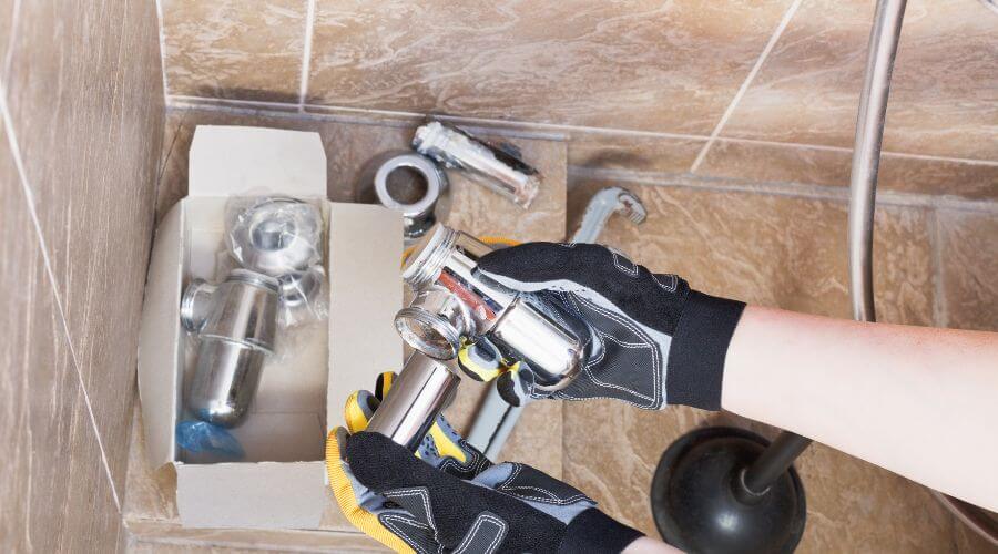 Local Chimney Repair in Lapwai, ID